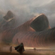 Illustration for article titled Bringing The Worm Home